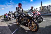 anglesey;brands-hatch;cadwell-park;croft;donington-park;enduro-digital-images;event-digital-images;eventdigitalimages;mallory;no-limits;oulton-park;peter-wileman-photography;racing-digital-images;silverstone;snetterton;trackday-digital-images;trackday-photos;vmcc-banbury-run;welsh-2-day-enduro